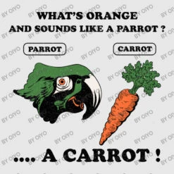 A Carrot Hoodie & Jogger Set -ThreadNest Store d.2525724547.25077409.s3.1 e7e7e7 T2l5bw 800x800 1