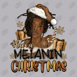 Have A Melanin Christmas Locs Lady Toddler T-shirt -ThreadNest Store d.2525751402.25057574.s3.1 b8b6bb YXJ0aXN0c2hvdA 800x800 1