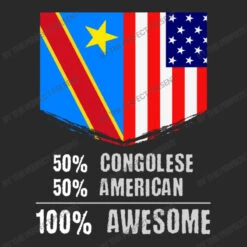 50 Congolese 50 American 100 Awesome Immigrant Toddler T-shirt -ThreadNest Store d.2525780511.25075000.s3.1 292929 dGhlIHBlcmZlY3QgcHJlc2VudA 800x800 1