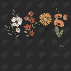 Faith Hope Love Strength Sublimation Toddler T-shirt -ThreadNest Store d.2525788295.25078756.s3.1 292929 YXJ0aXN0c2hvdA 800x800 1