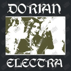 Dorian Electra Crewneck Sweatshirt -ThreadNest Store d.2525796021.25079155.s3.1 25282a YXJ0aXN0c2hvdA 800x800 1