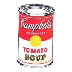 Andy Warhol Soup Crop Top -ThreadNest Store d.2525871863.25079920.s3.1 ffffff bm9uZQ 800x800 1