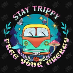 Stay Trippy Free Your Energy Sublimation Crop Top -ThreadNest Store d.2525876927.25079979.s3.1 0e0e0e YXJ0aXN0c2hvdA 800x800 1