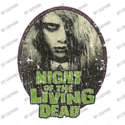 Night Of The Living Dead Girl 1968 Crop Top -ThreadNest Store d.2525885460.25065763.s3.1 ffffff RG95YW4 800x800 1