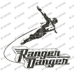 Ranger Danger 2006 Toddler T-shirt -ThreadNest Store d.2525891264.25067877.s3.1 ffffff RG95YW4 800x800 1