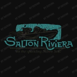 Salton Riviera 1958 Crop Top -ThreadNest Store d.2525896652.25068446.s3.1 0e0e0e RG95YW4 800x800 1