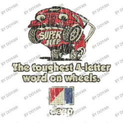 Super Cj 1971 Crewneck Sweatshirt -ThreadNest Store d.2525903375.25072668.s3.1 ffffff RG95YW4 800x800 1