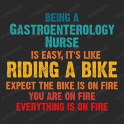 Being A Gastroenterology Nurse Toddler T-shirt -ThreadNest Store d.2525924228.25062946.s3.1 292929 Um96YWtBcnQ 800x800 1
