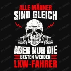 Truck Driver Trucker Freight Forwarding Tray Truck Crop Top -ThreadNest Store d.2525931640.25075524.s3.1 0e0e0e Q2h1QXJ0Lg 800x800 1