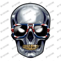 Robot,Skull,Skulls,Skeleton,Skill,Gold,tooth,Silve Toddler T-shirt -ThreadNest Store d.2525942707.25039649.s3.1 ffffff RVN0b3Jl 800x800 1
