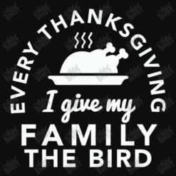 Family Thanksgiving Crop Top 5 Family Thanksgiving Crop Top -ThreadNest Store d.2525956175.25081143.s3.1 0e0e0e YXJ0aXN0c2hvdA 800x800 1