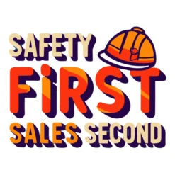 Sales Agent Crop Top -ThreadNest Store d.2526018281.25082154.s3.1 ffffff bm9uZQ 800x800 1