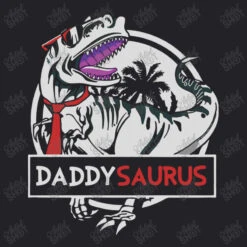 Daddy Saurus Youth Tee -ThreadNest Store d.2526035315.25082205.s3.1 232227 YXJ0aXN0c2hvdA 800x800 1