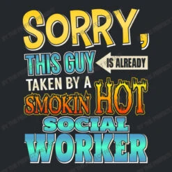 Sorry, This Guy Is Taken By A Hot Social Worker Crewneck Sweatshirt 9 Sorry, This Guy Is Taken By A Hot Social Worker Crewneck Sweatshirt -ThreadNest Store d.2526048899.25080121.s3.1 25282a dGhlIHBlcmZlY3QgcHJlc2VudA 800x800 1