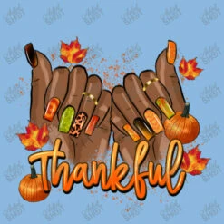 Thankful Fall Nails Youth Tee -ThreadNest Store d.2526101969.25056107.s3.1 8bb8de YXJ0aXN0c2hvdA 800x800 1