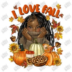 I Love Fall Locs Black Woman Toddler T-shirt 5 I Love Fall Locs Black Woman Toddler T-shirt -ThreadNest Store d.2526104651.25056099.s3.1 ffffff YXJ0aXN0c2hvdA 800x800 1