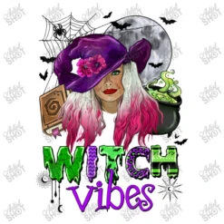 Witch Vibes Crop Top -ThreadNest Store d.2526115643.25057228.s3.1 ffffff YXJ0aXN0c2hvdA 800x800 1