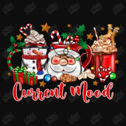 Current Mood Coffee Cups Crop Top -ThreadNest Store d.2526122637.25078665.s3.1 0e0e0e YXJ0aXN0c2hvdA 800x800 1