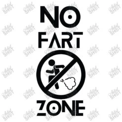 No Fart Zone Youth Tee -ThreadNest Store d.2526128281.25083320.s3.1 ffffff YXJ0aXN0c2hvdA 800x800 1