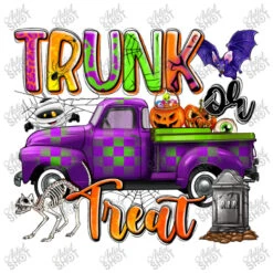 Trunk Or Treat Youth Tee -ThreadNest Store d.2526128917.25057223.s3.1 ffffff YXJ0aXN0c2hvdA 800x800 1