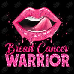 Breast Cancer Warrior Lips Adjustable Cap 5 Breast Cancer Warrior Lips Adjustable Cap -ThreadNest Store d.2526135621.25067508.s3.1 000000 YXJ0aXN0c2hvdA 800x800 1