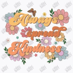 Always Spread Kindness Sublimation T-Shirt -ThreadNest Store d.2526147573.25083359.s3.1 f9f9fb YXJ0aXN0c2hvdA 800x800 1