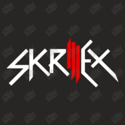 Skrillex Ladies Fitted T-Shirt -ThreadNest Store d.2526204481.25084523.s3.1 272624 YXJ0aXN0c2hvdA 800x800 1
