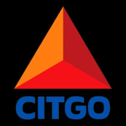 Citgo Women's V-Neck T-Shirt -ThreadNest Store d.2526208378.25084583.s3.1 000000 bm9uZQ 800x800 1