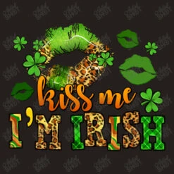 Kiss Me Im Irish St Patricks Lip Stain Tank Top -ThreadNest Store d.2526221022.24856137.s3.1 25201d YXJ0aXN0c2hvdA 800x800 1