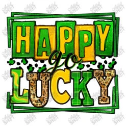 Happy Go Lucky St. Patrick's Day Youth Tee -ThreadNest Store d.2526222797.24847805.s3.1 ffffff YXJ0aXN0c2hvdA 800x800 1