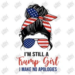I'm Still A Trump Girl I Make No Apologies Youth Tee -ThreadNest Store d.2526225192.25084671.s3.1 ffffff YXJ0aXN0c2hvdA 800x800 1
