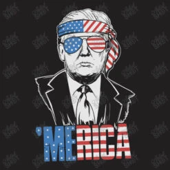 Merica Usa Trump T-Shirt -ThreadNest Store d.2526225620.25084670.s3.1 211f20 YXJ0aXN0c2hvdA 800x800 1