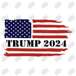 Trump Flag Youth Tee 9 Trump Flag Youth Tee -ThreadNest Store d.2526231141.25084694.s3.1 ffffff YXJ0aXN0c2hvdA 800x800 1