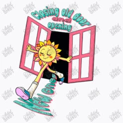 Closing Old Doors And Opening New Ones T-Shirt -ThreadNest Store d.2526231682.25084719.s3.1 f9f9fb YXJ0aXN0c2hvdA 800x800 1