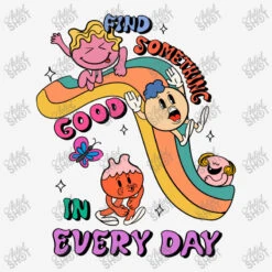 Find Something Good In Every Day Sublim Adjustable Cap 5 Find Something Good In Every Day Sublim Adjustable Cap -ThreadNest Store d.2526233982.25084734.s3.1 f5f5f5 YXJ0aXN0c2hvdA 800x800 1