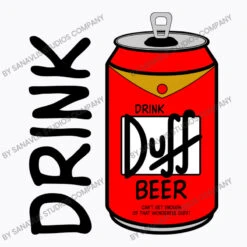 Drink Beer!!! T-Shirt -ThreadNest Store d.2526240797.25084842.s3.1 f9f9fb U2FuYXZsaXMgU3R1ZGlvcyBDb21wYW55 800x800 1