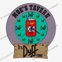 Beer Time!!! All Over Women's T-shirt -ThreadNest Store d.2526242019.25084851.s3.1 f5f5f5 U2FuYXZsaXMgU3R1ZGlvcyBDb21wYW55 800x800 1