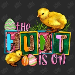 The Hunt Is On Toddler T-shirt 5 The Hunt Is On Toddler T-shirt -ThreadNest Store d.2526245938.25084795.s3.1 292929 YXJ0aXN0c2hvdA 800x800 1