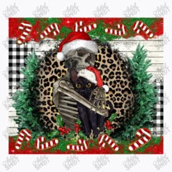 Merry Christmas Skeleton T-Shirt -ThreadNest Store d.2526249307.25057784.s3.2 f9f9fb YXJ0aXN0c2hvdA 800x800 1