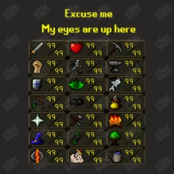 Runescape Game Ladies Fitted T-Shirt -ThreadNest Store d.2526251913.25085907.s3.1 272624 YXJ0aXN0c2hvdA 800x800 1