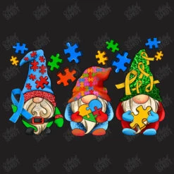 Autism Gnomes T-Shirt -ThreadNest Store d.2526255513.25084771.s3.1 211f20 YXJ0aXN0c2hvdA 800x800 1