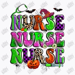 Nurse Spooky T-Shirt -ThreadNest Store d.2526258653.25057178.s3.1 f9f9fb YXJ0aXN0c2hvdA 800x800 1