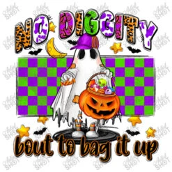 No Diggity Bout To Bag It Up Youth Tee -ThreadNest Store d.2526259888.25057176.s3.1 ffffff YXJ0aXN0c2hvdA 800x800 1