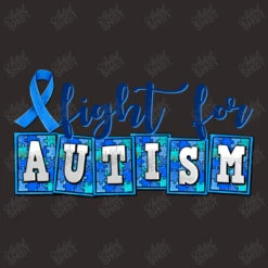 Fight For Autism Racerback Tank -ThreadNest Store d.2526261935.25084756.s3.1 2f2929 YXJ0aXN0c2hvdA 800x800 1