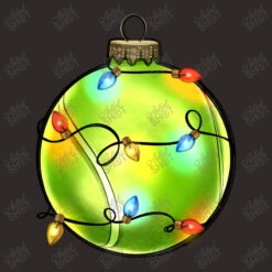 Christmas Tennis Racerback Tank -ThreadNest Store d.2526263091.25085921.s3.1 2f2929 YXJ0aXN0c2hvdA 800x800 1