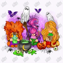 Hocus Pocus Gnomes Tank Top -ThreadNest Store d.2526267305.25057024.s3.1 f9f7fc YXJ0aXN0c2hvdA 800x800 1