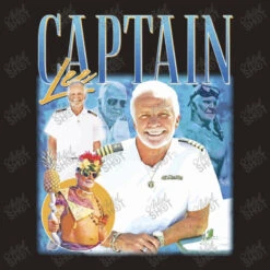 Captain Lee Homage Tank Top -ThreadNest Store d.2526269734.25085995.s3.1 25201d YXJ0aXN0c2hvdA 800x800 1