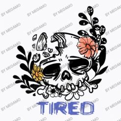 Tired Sublimation T-Shirt -ThreadNest Store d.2526272728.25086082.s3.1 f9f9fb TUVHQU1P 800x800 1