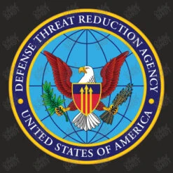 Dtra Ladies Fitted T-Shirt -ThreadNest Store d.2526281276.25086194.s3.1 272624 YXJ0aXN0c2hvdA 800x800 1