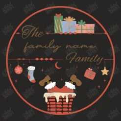 Crm21112213 The ( Family Name) Family Svg Ladies Fitted T-Shirt -ThreadNest Store d.2526281410.25086197.s3.1 272624 YXJ0aXN0c2hvdA 800x800 1